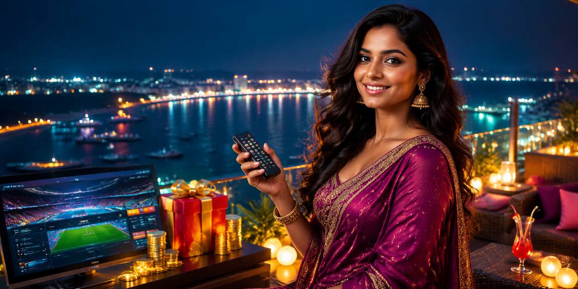 444t 444t-এ কোন Table Teen Patti টেবিল পাবেন